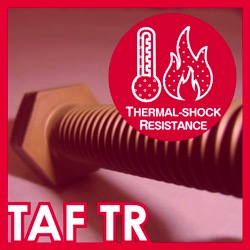 TAF_icon