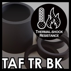 アイコンTAF-TR-BK image