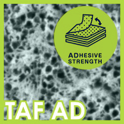 アイコンTAF-AD image