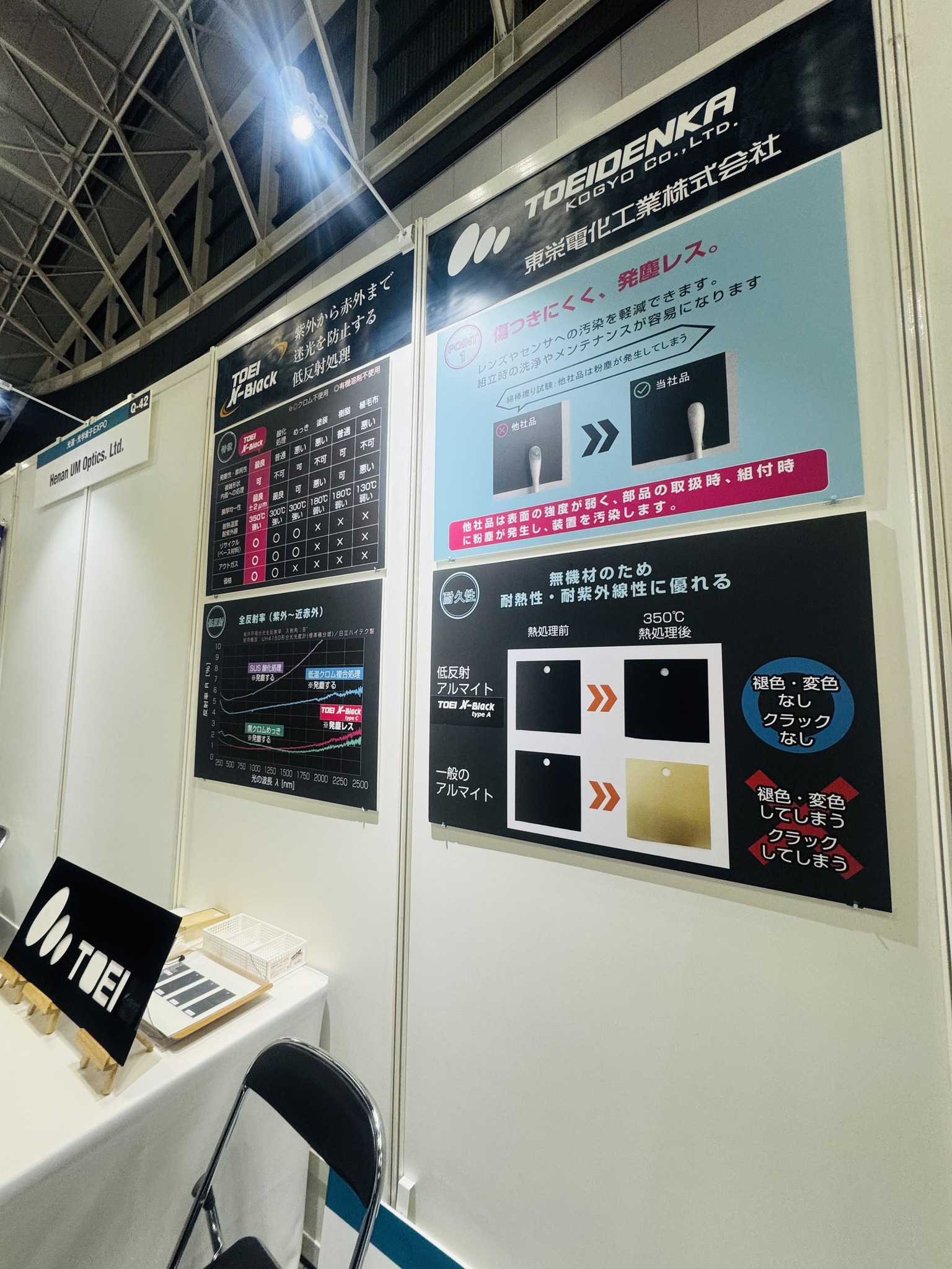 展示会シーン03