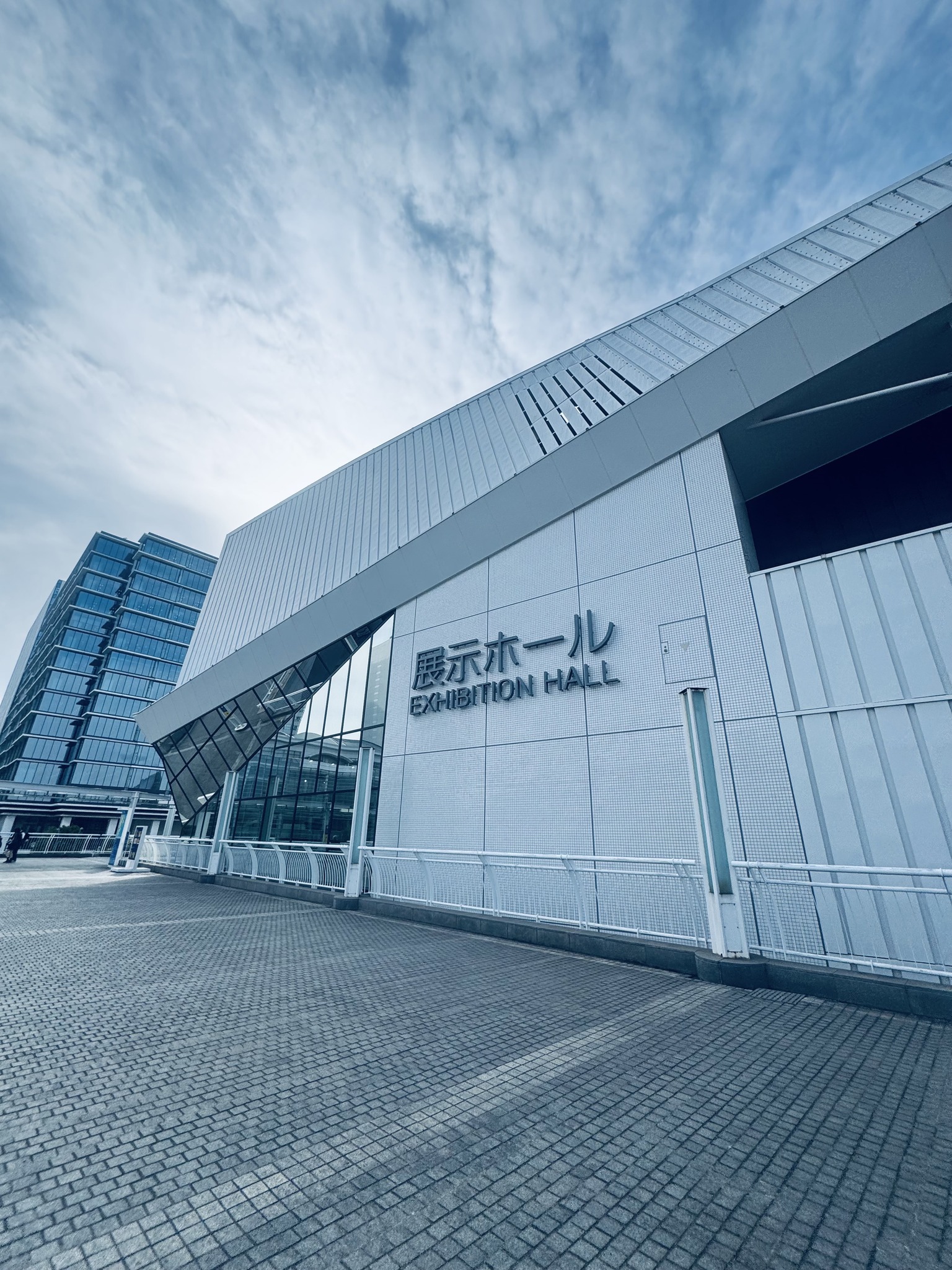 展示会シーン05