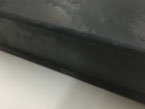 Anti-Corrosion-Test image